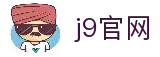 iOSAndroid下载